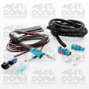 25095 Kabel antény MEAT & DORIA