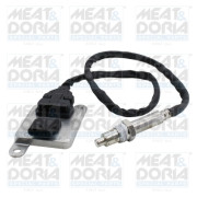 57022 NOx-sensor, NOx-katalyzator MEAT & DORIA