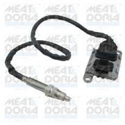 57023 NOx-sensor, NOx-katalyzator MEAT & DORIA