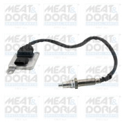 57029 NOx-sensor, NOx-katalyzator MEAT & DORIA