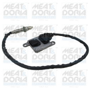 57041 NOx-sensor, NOx-katalyzator MEAT & DORIA