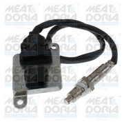 57065 NOx-sensor, NOx-katalyzator MEAT & DORIA