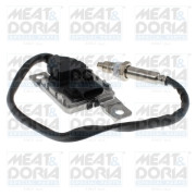 57072 NOx-sensor, NOx-katalyzator MEAT & DORIA