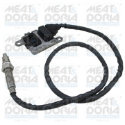 57094 NOx-sensor, NOx-katalyzator MEAT & DORIA