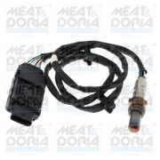 57129 NOx-sensor, NOx-katalyzator MEAT & DORIA