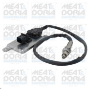 57146 NOx-sensor, NOx-katalyzator MEAT & DORIA