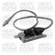 57149 NOx-sensor, NOx-katalyzator MEAT & DORIA