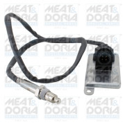 57162 NOx-sensor, NOx-katalyzator MEAT & DORIA