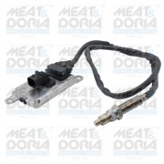 57164 NOx-sensor, NOx-katalyzator MEAT & DORIA