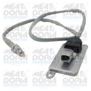 57174 NOx-sensor, NOx-katalyzator MEAT & DORIA