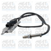 57184 NOx-sensor, NOx-katalyzator MEAT & DORIA