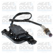 57198 NOx-sensor, NOx-katalyzator MEAT & DORIA