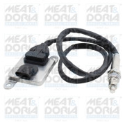 57202 NOx-sensor, NOx-katalyzator MEAT & DORIA