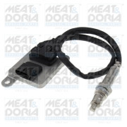 57264 NOx-sensor, NOx-katalyzator MEAT & DORIA