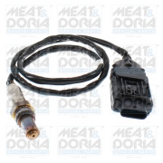 57333 NOx-sensor, NOx-katalyzator MEAT & DORIA