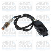 57334 NOx-sensor, NOx-katalyzator MEAT & DORIA