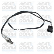 81001E Lambda sonda MEAT & DORIA