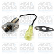 81020 Lambda sonda MEAT & DORIA