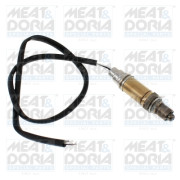 81022E Lambda sonda MEAT & DORIA