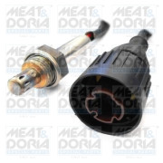 81084 Lambda sonda MEAT & DORIA