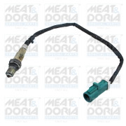 81096E Lambda sonda MEAT & DORIA