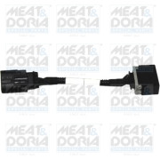 81329 Elektricky kabel MEAT & DORIA