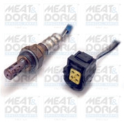 81558 Lambda sonda MEAT & DORIA