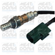 81587 Lambda sonda MEAT & DORIA