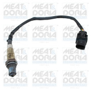 81631E Lambda sonda MEAT & DORIA