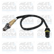 81633E Lambda sonda MEAT & DORIA