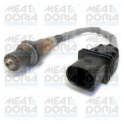 81840E Lambda sonda MEAT & DORIA