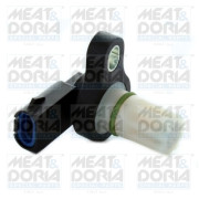 87308 Senzor otacek, automaticka prevodovka MEAT & DORIA