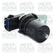 87405 Senzor otáček, automatická převodovka MEAT & DORIA