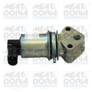 88009R MEAT & DORIA agr - ventil 88009R MEAT & DORIA