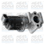 88015R MEAT & DORIA agr - ventil 88015R MEAT & DORIA