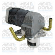 88063R MEAT & DORIA agr - ventil 88063R MEAT & DORIA