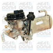 88220R MEAT & DORIA agr - ventil 88220R MEAT & DORIA