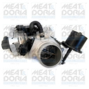 88272R AGR-Ventil MEAT & DORIA