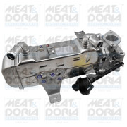 88457 AGR-modul MEAT & DORIA