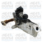 88802R AGR-modul MEAT & DORIA