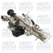 88959 AGR-modul MEAT & DORIA