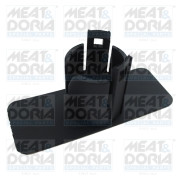 94600 Uchyt, Senzor-parkovaci asistent MEAT & DORIA