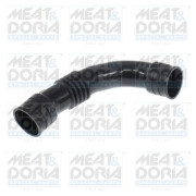 961458 Hadice, větrání klikové skříně MEAT & DORIA