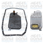 KIT21003B MEAT & DORIA sada hydraulického filtra automatickej prevodovky KIT21003B MEAT & DORIA