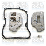 KIT21008C MEAT & DORIA sada hydraulického filtra automatickej prevodovky KIT21008C MEAT & DORIA