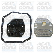 KIT21057 MEAT & DORIA sada hydraulického filtra automatickej prevodovky KIT21057 MEAT & DORIA