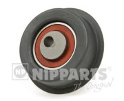 J1145020 NIPPARTS napínacia kladka ozubeného remeňa J1145020 NIPPARTS