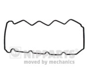 J1221062 Těsnění, kryt hlavy válce NIPPARTS