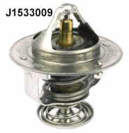 J1533009 Termostat, chladivo NIPPARTS