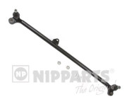 J4811018 NIPPARTS spojovacia tyč riadenia J4811018 NIPPARTS